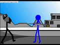 funny stick fihgt\ funny stick fihgt\
