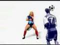 Britney-Spears-Comer