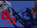 Dada - Homage to Hannah Höch - Music : Erik Satie Dada - Homage to Hannah Höch - Music : Erik Satie