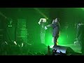 (Concert Sala Polivalenta) - In anii ce au trecut