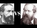 Letsplaychess.com: World Chess Championship