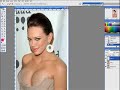 Hilary Duff makeover Hilary Duff makeover