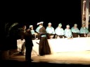 Formatura, Leandro Heck