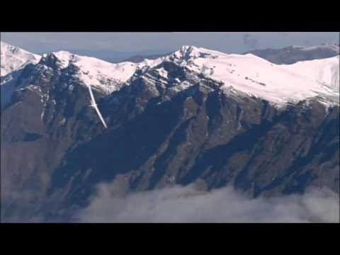 rencontre planeur feurs