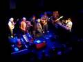 Lettuce/Soullive