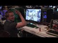 PDXLAN 12 vid . . .diff music
