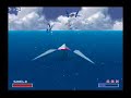Star Fox SNES in 19:47 by YtterbiJum Star Fox SNES in 19:47 by YtterbiJum