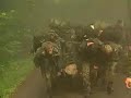 Bundeswehr Video KSK