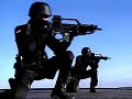 Bundeswehr Video KSK