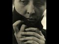 alfred Stieglitz alfred Stieglitz