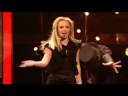 Womanizer - Britney Spears (Live At X Factor 2008) {HQ} [W/Intro+Interview+Download]]