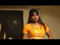 WVU Deepavali 2007-Kannodu Kanbathellam
