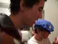 Madheady: The Bathroom Tapes