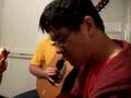 Madheady: The Bathroom Tapes