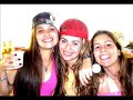 Fefa e amigos