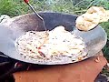 Buen Disco El Paso, Cotija