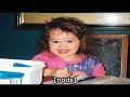 Falling Down [Niley Story] [S2] - Ep 11