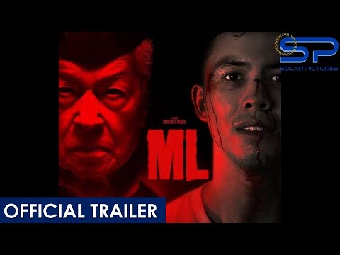 #NeverAgain to Martial Law: 18 must-watch films, documentaries on the tumultuous era