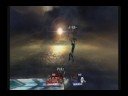 JIGA(snake) vs PaXz(wario) JIGA(snake) vs PaXz(wario)