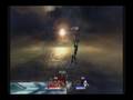 JIGA(snake) vs PaXz(wario)