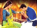 keno korle aee rokom - Rupam