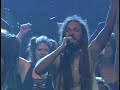 Electric Avenue "LIVE"