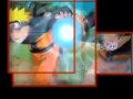 analisis a kannazuki no miko (loquendo) video.mp4