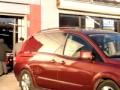 2004 Nissan Quest SE Nissan Of Queens
