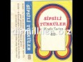KADİR TURAN ORJİNAL