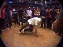 circle kingz trailer circle kingz trailer