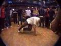 circle kingz trailer
