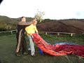 Gilber e Jordanio