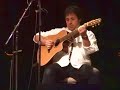 International Guitar Night--Brian Gore/Peppino D\