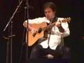 International Guitar Night--Brian Gore/Peppino D'Agostino