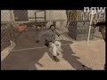 RSV2 - Rec Center - Chase - Bloopers