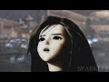 [When I Was Eight...] PREVIEW