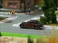 car system by www maketa trains gr