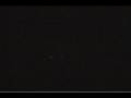 ECETI Ufo Ladings 2
