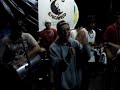 Grupo Nosso Encanto