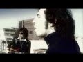 SIDONIE - CENTINELAS SIDONIE - CENTINELAS