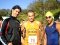 Triathlon Maring� Triativa Triatlo Benjamim Sanson
