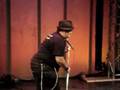Lea Delaria