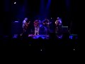 Monte Montgomery & California Guitar Trio