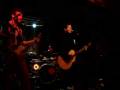 videos de FreakTheWorld.mov