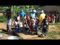 Rotary Ghana Project - OVERVIEW