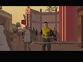 gta-san-andreas-mission-21-management-issues.html