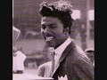 Little Richard - Blueberry Hill