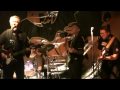 Leszek Cichoński Band & Mike Greene - Nobody's Fault But Mine