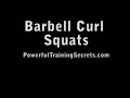 barbell-curl-squats.wmv