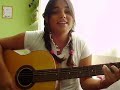Mallu Magalh�es - Tchubaruba